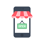 Sviluppo E-commerce - Vendita Online