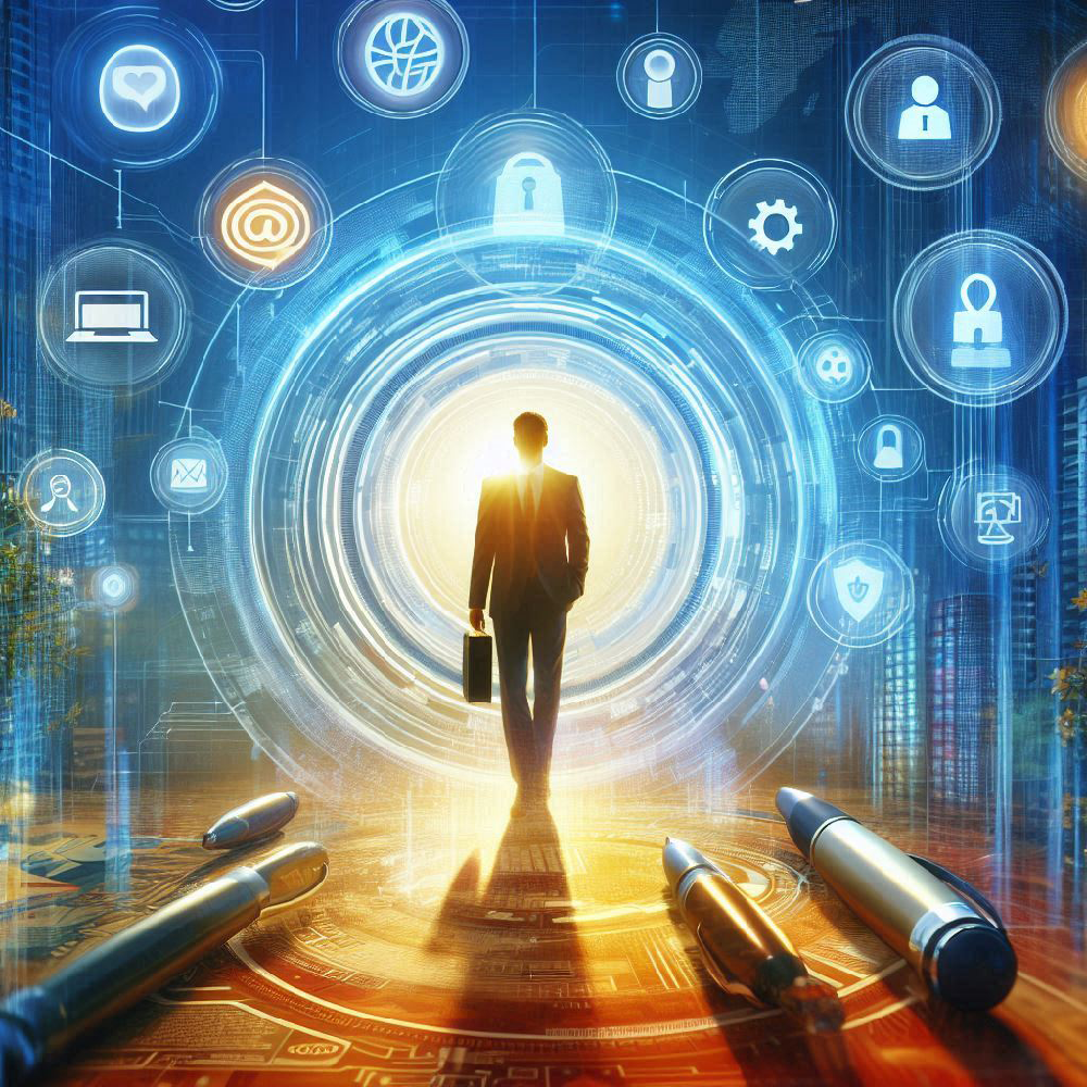 Visibilità Online per la Tua Azienda