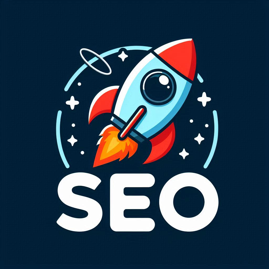 SEO e Analytics - Ottimizzazione Motori di Ricerca