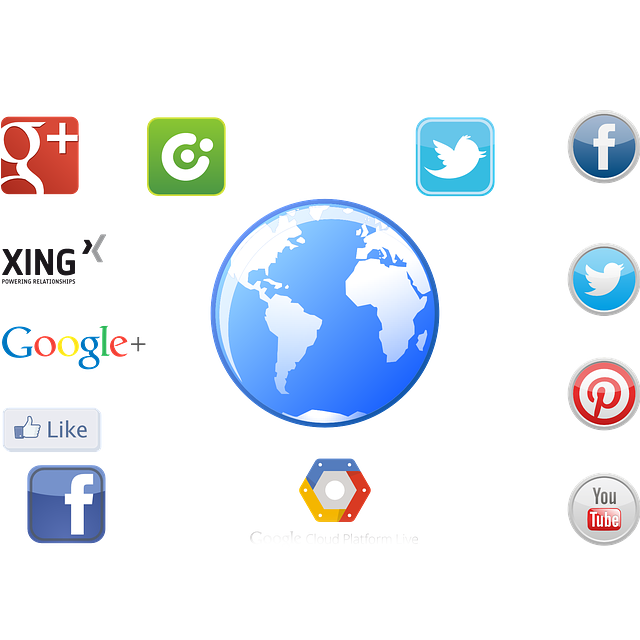 social networks