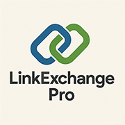 LinkExchange Pro