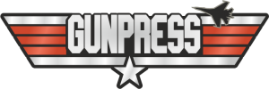 logo gunpress